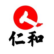 人 仁和匠心个护用品旗舰店抖音达人头像