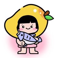 芒着摸娱抖音达人头像