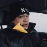 马斯说车抖音达人头像