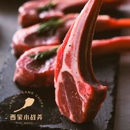 西蒙小战斧官方旗舰店抖音号头像