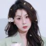 黄啾啾（已婚没娃版）抖音达人头像