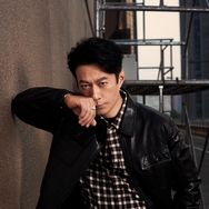 谭凯抖音号头像