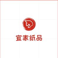 宜家生活精选店抖音达人头像