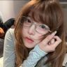 貂貂大王抖音达人头像