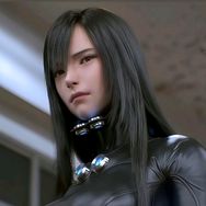 月喑yīn抖音达人头像