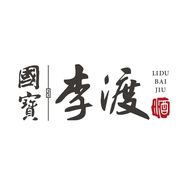 李渡酒类旗舰店抖音达人头像