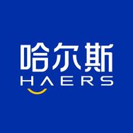 哈尔斯官方旗舰店抖音号头像