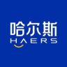 哈尔斯官方旗舰店抖音号头像