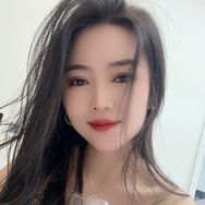 春莉❤️才艺主播🎤抖音达人头像