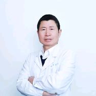 魏汉林抖音达人头像