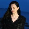菠萝宝宝Yuna（周六上新）抖音达人头像