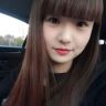 好想购珠宝抖音达人头像