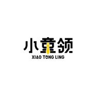 小童领官方旗舰店抖音号头像