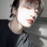 飘哥抖音达人头像