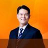 老臧甄选国货抖音达人头像