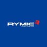 RYMIC旗舰店抖音达人头像