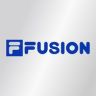 FILA FUSION贵阳机场路专卖店抖音达人头像
