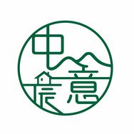 中意辰北美黑胡桃全屋定制抖音达人头像