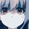 椎洛抖音达人头像