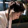 核动驴车抖音达人头像
