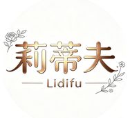 莉蒂夫花卉园艺抖音达人头像