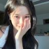 小松徐.抖音达人头像