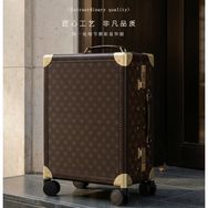 Macmillan白云机场二店抖音达人头像