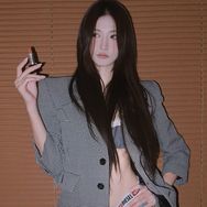 是我小蛇抖音达人头像