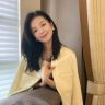 罗衣日记抖音达人头像