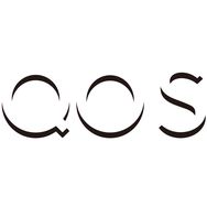 QOS羊绒 晚上七点见抖音达人头像