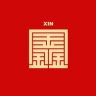 金沃车品抖音达人头像