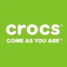 CROCS官方旗舰店抖音达人头像