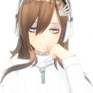 杀死玫瑰抖音达人头像