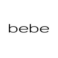 bebe鞋类旗舰店抖音达人头像
