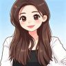 小小胡抖音达人头像