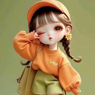 瑶瑶超会买
