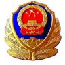 庐江交警抖音达人头像