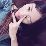 衡诺宝贝❤️抖音达人头像