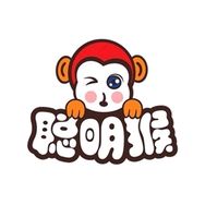 聪明猴3-6年级同步作文抖音达人头像