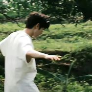 青禾抖音达人头像