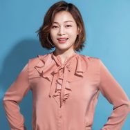 刘菲（女性智慧）抖音号头像