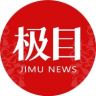 极目新闻抖音达人头像