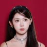 宅宅小北抖音达人头像
