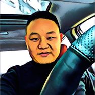 飞马交易抖音达人头像
