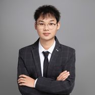 铁总商业财经抖音达人头像