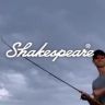 莎士比亚SHAKESPEARE抖音达人头像