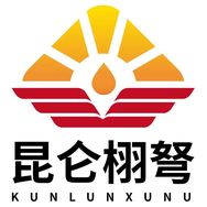 昆仑栩弩官方旗舰店贰号抖音号头像