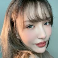 暴躁的迪迪抖音达人头像