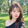 古都木子抖音达人头像