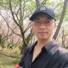 明明小趴菜抖音达人头像